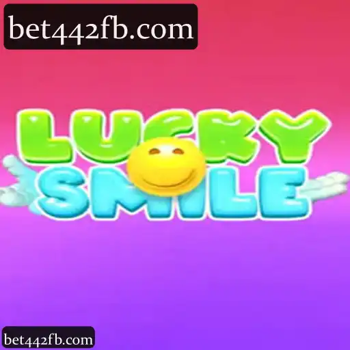 bet442 e LuckySmile: A Plataforma Definitiva para Cassino e Apostas Esportivas