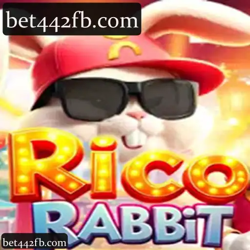 RicoRabbit