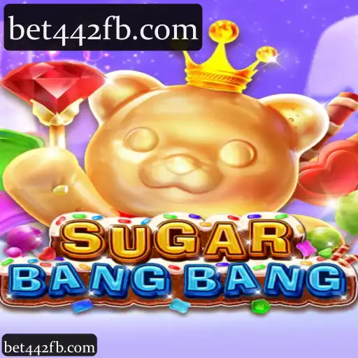 SUGARBANGBANG: Um Mergulho No Universo do Jogo Mais Doce e Empolgante de 2023