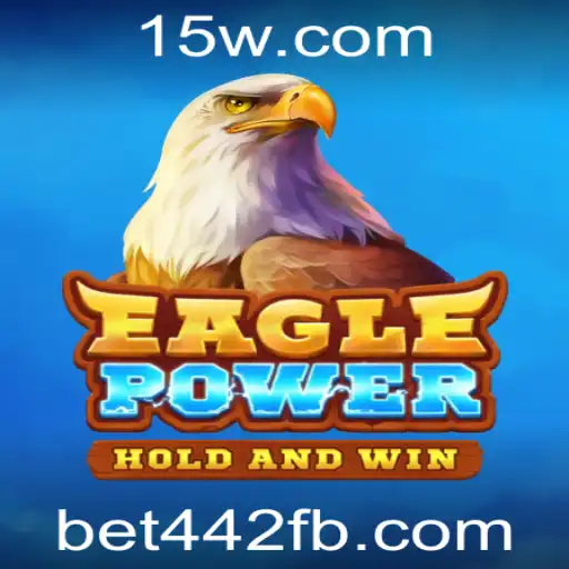 Explorando o Mundo de EaglePower: Um Guia Completo Sobre o Jogo e Suas Regras