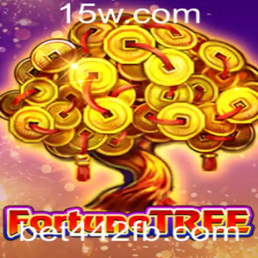 FortuneTree: O Fascinante Mundo do Jogo de Sorte e Estratégia