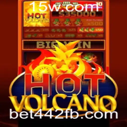 Explorando o Jogo HotVolcano: Introdução, Descrição e Regras