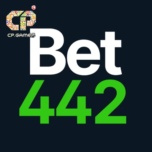 bet442 Logo