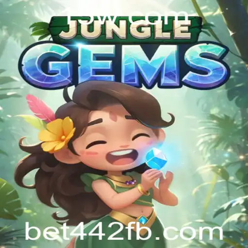 Explorando JungleGems: Um Mergulho no Mundo do Jogo Popular