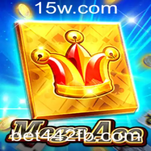 MegaAce: Uma Introdução Completa ao Jogo Revolucionário de Estratégia