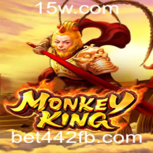 MonkeyKing: Descubra a Aventura e Estratégia do Novo Jogo Online