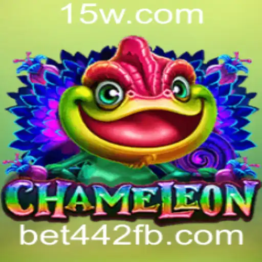 Descobrindo o Mundo de Chameleon: Um Jogo Envolvente e Interativo