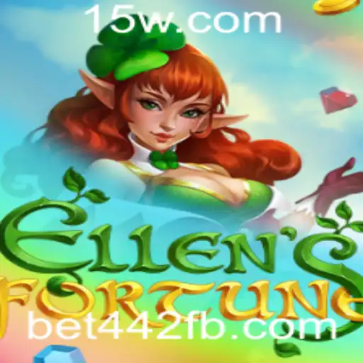 Explorando o Mundo de EllensFortune: Um Jogo de Apostas e Estratégia