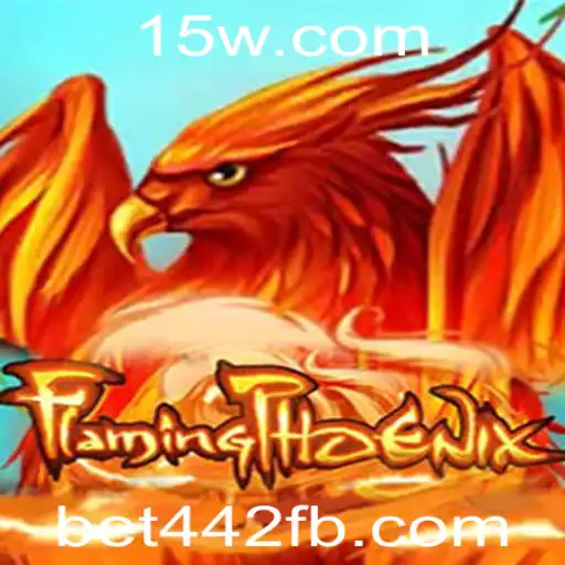 Explorando o Universo de FlamingPhoenix: Regras e Estratégias do Jogo Conheça o Mundo de FlamingPhoenix: Descrição, Introdução e Regras