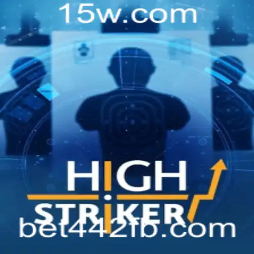 Descubra o Fascinante Mundo de HighStriker: O Jogo Que Está Conquistando os Fãs de Apostas