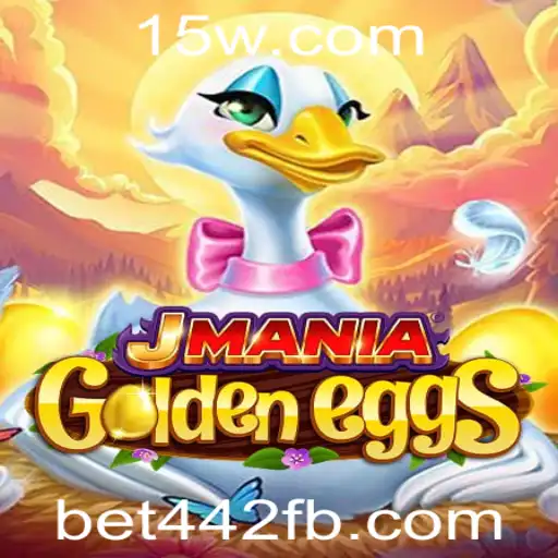 Descubra JManiaGoldenEggs: O Novo Fenômeno do Entretenimento