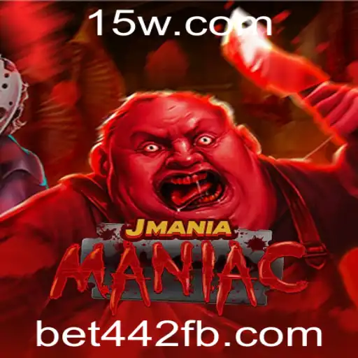 Explorando JManiaManiac: Um Mergulho no Mundo do Entretenimento Interativo