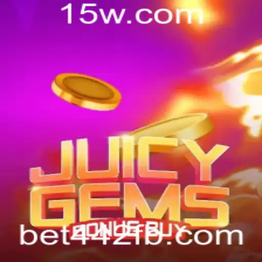 Explorando o Mundo do JuicyGemsBonusBuy: Um Jogo de Aventura e Estratégia