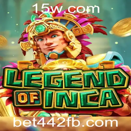 Desvendando o Mundo de LegendofInca: Uma Aventura Épica