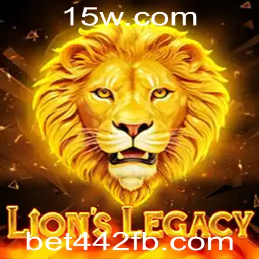 Descubra o Fascinante Mundo de LionsLegacy: Uma Jornada de Estratégia e Aventura