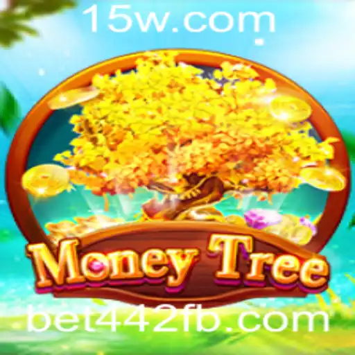 Explorando o Fascinante Mundo de MoneyTree: Um Guia para Iniciantes