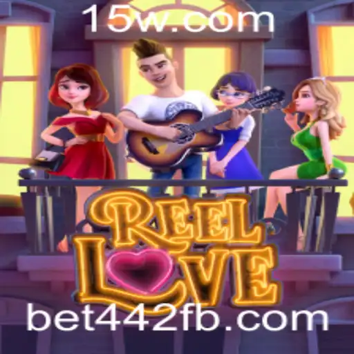 Explorando o Mundo de ReelLove: Um Jogo Empolgante no Universo de Slots