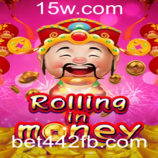 Explorando o Fenômeno RollingInMoney: Regras e Estratégias do Jogo