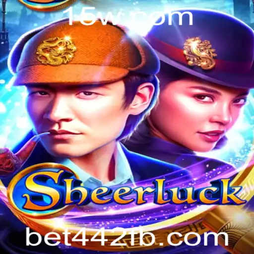 Explorando o Mundo de Sheerluck: O Jogo de Estratégia que Está Conquistando Multidões
