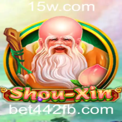 Descubra o Mundo de ShouXin: Um Mergulho nas Regras e Dinâmicas do Jogo