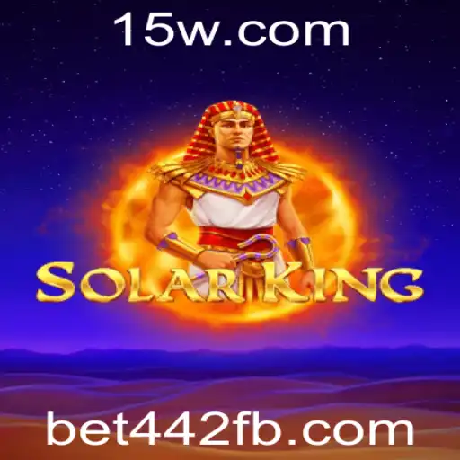 SolarKing: Explorando o Universo Interativo das Apostas