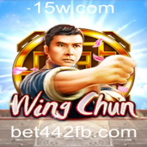 Descubra as Emoções do Jogo 'WingChun': Um Mergulho nas Regras e Estratégias