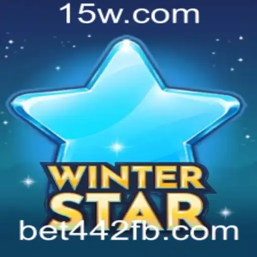 WinterStar: Explorando o Novo Fenômeno dos Jogos de Estratégia