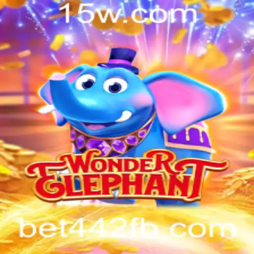 WonderElephant: Mergulhe no Fascinante Mundo do Novo Jogo de Estratégia