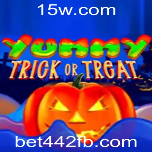 Explorando o Mundo Divertido de YummyTrickorTreat