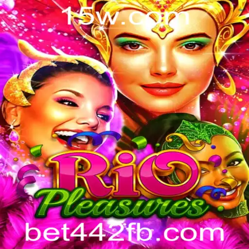 Descobrindo RioPleasures: Um Mergulho no Mundo de Apostas e Entretenimento