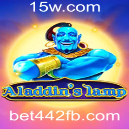 Explorando o Universo de Aladdinslamp: O Guia Completo sobre o Jogo de Aposta 'bet442'