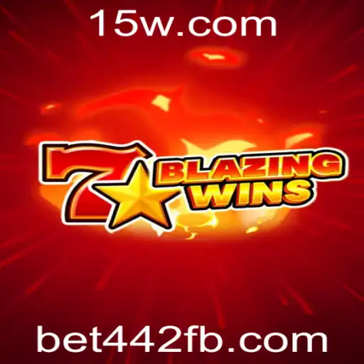 Explorando BlazingWins: Um Mergulho no Novo Jogo Sensação com a Comunidade bet442