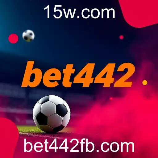 Apostas em Esportes | bet442 Brasil