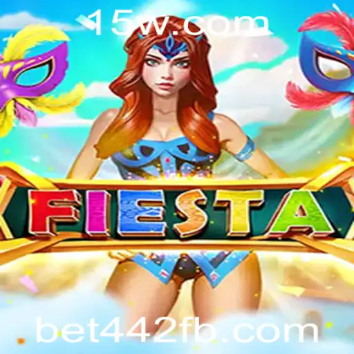 Descubra o Excitante Mundo do Jogo Fiesta: Um Novo Clássico Com bet442