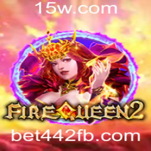 Explorando o Mundo de FireQueen2: Um Mergulho nas Aventuras de Bet442