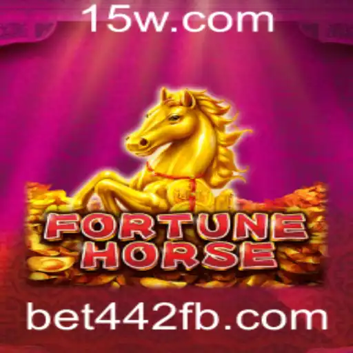 Descubra o Empolgante Jogo FortuneHorse: Sua Aventura nas Apostas com Bet442