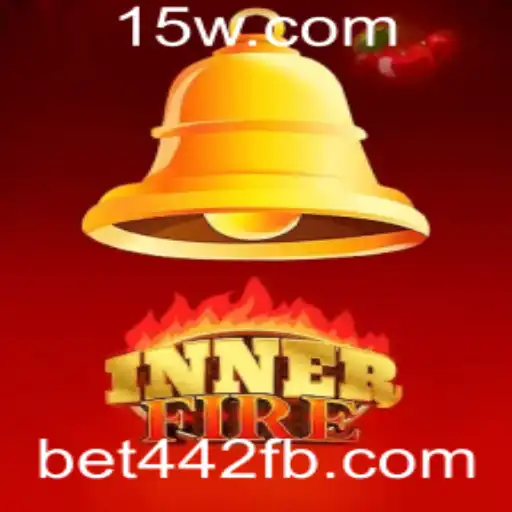 Descubra a Aventura do Jogo InnerFire: Mecânicas e Regras Inéditas
