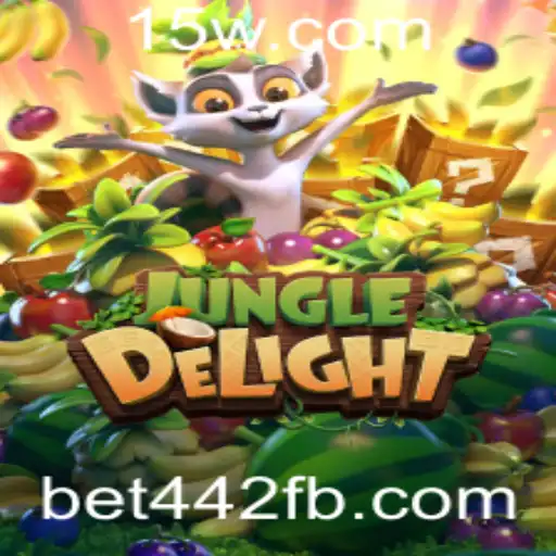 Explorando o Mundo de JungleDelight: Um Guia Completo para Iniciantes