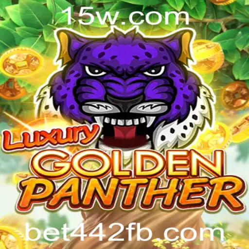 Explorando LUXURYGOLDENPANTHER: Um Novo Horizonte no Entretenimento Online