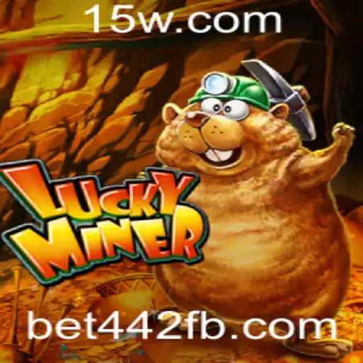 Explorando o Mundo do Jogo LuckyMiner: O Que Você Precisa Saber