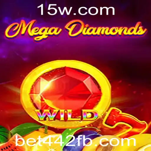 Explorando MegaDiamond: Como Jogar e Regras do Jogo