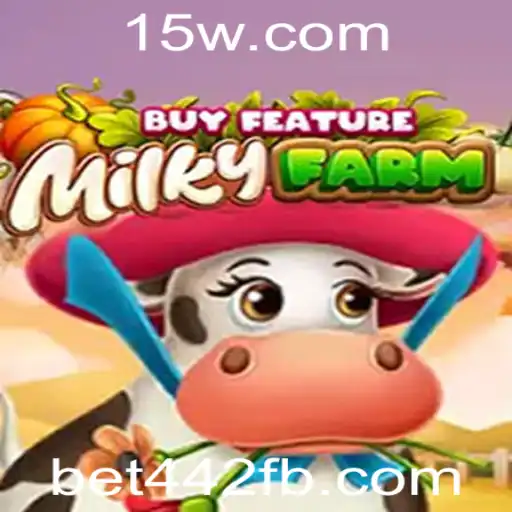 Descubra o Mundo de MilkyFarmBuyFeature: Uma Aventura de Jogo Inovadora