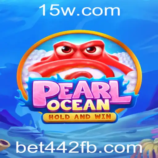 Explorando PearlOcean: O Fascinante Mundo do Jogo e Suas Regras