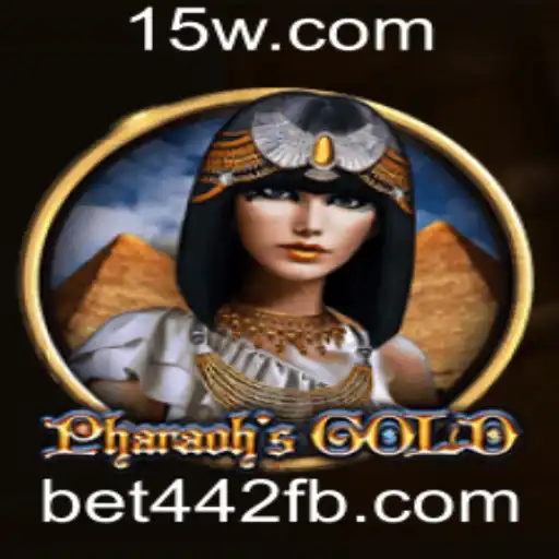 Descubra PharaohsGold: Um Mergulho nas Regras e Estratégias de Jogo