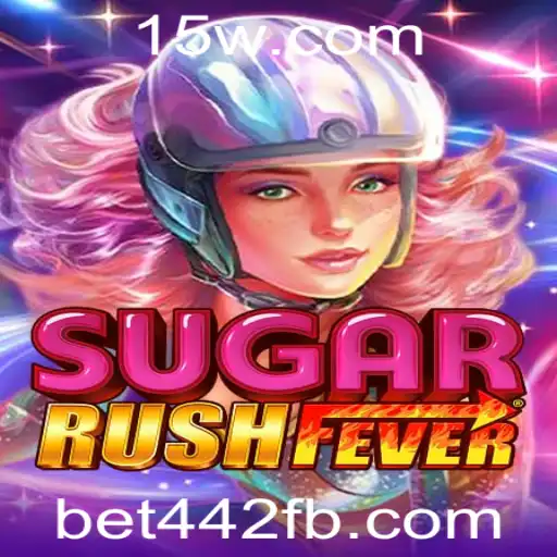 Descubra a emoção de SugarRushFever: O jogo que está conquistando o mundo