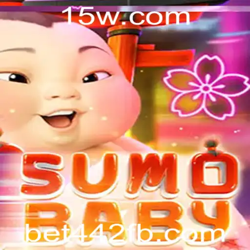 Explorando o Fascinante Mundo de SumoBaby: Regras e Estratégias