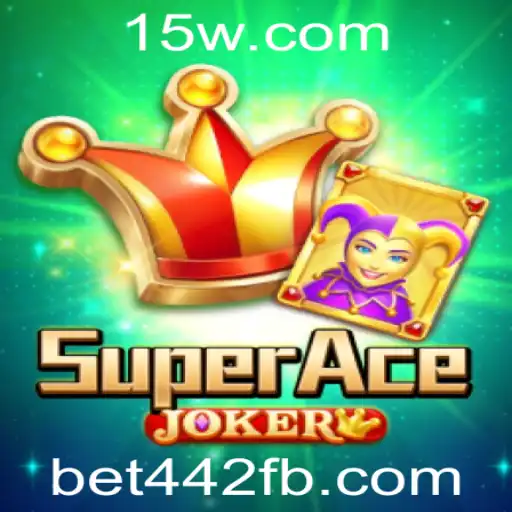 Explorando o Mundo do Jogo SuperAceJoker: Regras e Estratégias